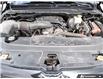 2022 RAM 1500 Sport (Stk: 98760AX) in St. Thomas - Image 8 of 27