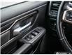 2022 RAM 1500 Sport (Stk: 98760AX) in St. Thomas - Image 17 of 27