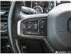 2022 RAM 1500 Sport (Stk: 98760AX) in St. Thomas - Image 18 of 27