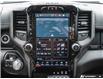 2022 RAM 1500 Sport (Stk: 98760AX) in St. Thomas - Image 21 of 27