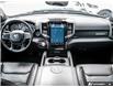 2022 RAM 1500 Sport (Stk: 98760AX) in St. Thomas - Image 25 of 27