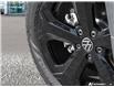 2026 Volkswagen Taos Comfortline Black Edition (Stk: KT-019) in Okotoks - Image 6 of 23