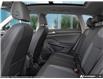 2026 Volkswagen Taos Comfortline Black Edition (Stk: KT-019) in Okotoks - Image 18 of 23