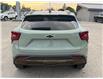 2025 Chevrolet Trax ACTIV (Stk: U3878A) in Hanover - Image 3 of 13