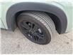 2025 Chevrolet Trax ACTIV (Stk: U3878A) in Hanover - Image 5 of 13