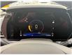 2025 Chevrolet Trax ACTIV (Stk: U3878A) in Hanover - Image 9 of 13