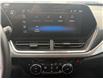 2025 Chevrolet Trax ACTIV (Stk: U3878A) in Hanover - Image 10 of 13