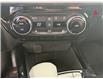 2025 Chevrolet Trax ACTIV (Stk: U3878A) in Hanover - Image 11 of 13