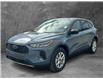 2026 Ford Escape Active (Stk: 0J6011) in Kamloops - Image 1 of 25