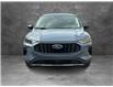 2026 Ford Escape Active (Stk: 0J6011) in Kamloops - Image 2 of 25