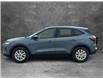 2026 Ford Escape Active (Stk: 0J6011) in Kamloops - Image 3 of 25