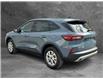 2026 Ford Escape Active (Stk: 0J6011) in Kamloops - Image 4 of 25