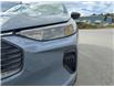 2026 Ford Escape Active (Stk: 0J6011) in Kamloops - Image 8 of 25