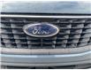 2026 Ford Escape Active (Stk: 0J6011) in Kamloops - Image 9 of 25