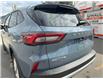 2026 Ford Escape Active (Stk: 0J6011) in Kamloops - Image 11 of 25