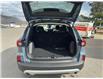 2026 Ford Escape Active (Stk: 0J6011) in Kamloops - Image 12 of 25