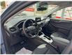 2026 Ford Escape Active (Stk: 0J6011) in Kamloops - Image 13 of 25