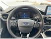 2026 Ford Escape Active (Stk: 0J6011) in Kamloops - Image 14 of 25
