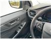 2026 Ford Escape Active (Stk: 0J6011) in Kamloops - Image 17 of 25