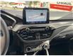 2026 Ford Escape Active (Stk: 0J6011) in Kamloops - Image 19 of 25