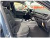 2026 Ford Escape Active (Stk: 0J6011) in Kamloops - Image 22 of 25