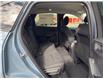 2026 Ford Escape Active (Stk: 0J6011) in Kamloops - Image 23 of 25