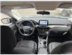 2026 Ford Escape Active (Stk: 0J6011) in Kamloops - Image 24 of 25
