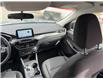 2026 Ford Escape Active (Stk: 0J6011) in Kamloops - Image 25 of 25