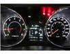 2023 Mitsubishi RVR LE (Stk: T25707A) in Edmonton - Image 22 of 22