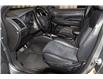 2023 Mitsubishi RVR LE (Stk: T25707A) in Edmonton - Image 11 of 22