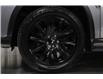 2023 Mitsubishi RVR LE (Stk: T25707A) in Edmonton - Image 10 of 22