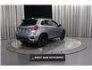2023 Mitsubishi RVR LE (Stk: T25707A) in Edmonton - Image 5 of 22