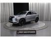 2023 Mitsubishi RVR LE (Stk: T25707A) in Edmonton - Image 3 of 22