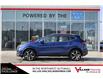 2023 Nissan Qashqai SL (Stk: B8949) in Calgary - Image 6 of 39 2023 Nissan Qashqai SL (Stk: B8949) in Calgary - Image 6 of 39