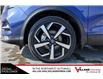2023 Nissan Qashqai SL (Stk: B8949) in Calgary - Image 7 of 39 2023 Nissan Qashqai SL (Stk: B8949) in Calgary - Image 7 of 39