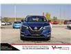 2023 Nissan Qashqai SL (Stk: B8949) in Calgary - Image 3 of 39 2023 Nissan Qashqai SL (Stk: B8949) in Calgary - Image 3 of 39