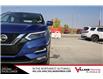 2023 Nissan Qashqai SL (Stk: B8949) in Calgary - Image 5 of 39 2023 Nissan Qashqai SL (Stk: B8949) in Calgary - Image 5 of 39