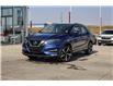 2023 Nissan Qashqai SL (Stk: B8949) in Calgary - Image 2 of 39 2023 Nissan Qashqai SL (Stk: B8949) in Calgary - Image 2 of 39