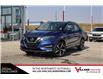 2023 Nissan Qashqai SL (Stk: B8949) in Calgary - Image 1 of 39