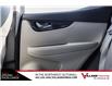 2023 Nissan Qashqai SL (Stk: B8949) in Calgary - Image 36 of 39 2023 Nissan Qashqai SL (Stk: B8949) in Calgary - Image 36 of 39
