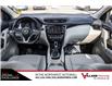 2023 Nissan Qashqai SL (Stk: B8949) in Calgary - Image 18 of 39 2023 Nissan Qashqai SL (Stk: B8949) in Calgary - Image 18 of 39