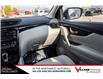 2023 Nissan Qashqai SL (Stk: B8949) in Calgary - Image 35 of 39 2023 Nissan Qashqai SL (Stk: B8949) in Calgary - Image 35 of 39
