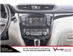 2023 Nissan Qashqai SL (Stk: B8949) in Calgary - Image 24 of 39 2023 Nissan Qashqai SL (Stk: B8949) in Calgary - Image 24 of 39