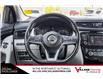 2023 Nissan Qashqai SL (Stk: B8949) in Calgary - Image 19 of 39 2023 Nissan Qashqai SL (Stk: B8949) in Calgary - Image 19 of 39