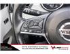 2023 Nissan Qashqai SL (Stk: B8949) in Calgary - Image 21 of 39 2023 Nissan Qashqai SL (Stk: B8949) in Calgary - Image 21 of 39