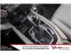 2023 Nissan Qashqai SL (Stk: B8949) in Calgary - Image 27 of 39 2023 Nissan Qashqai SL (Stk: B8949) in Calgary - Image 27 of 39