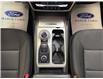 2023 Ford Explorer XLT (Stk: BB75260) in Shellbrook - Image 17 of 23