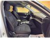 2023 Ford Explorer XLT (Stk: BB75260) in Shellbrook - Image 14 of 23