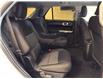2023 Ford Explorer XLT (Stk: BB75260) in Shellbrook - Image 22 of 23