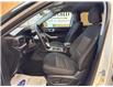 2023 Ford Explorer XLT (Stk: BB75260) in Shellbrook - Image 11 of 23
